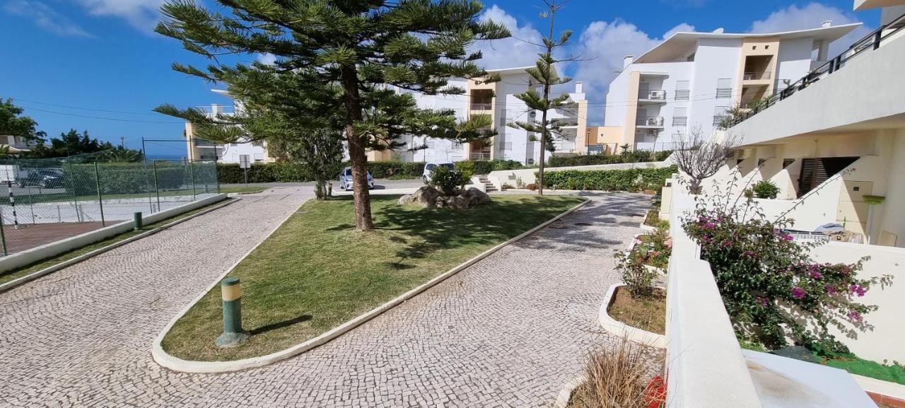 Albufeira Jardim by Portugalferias Exterior foto