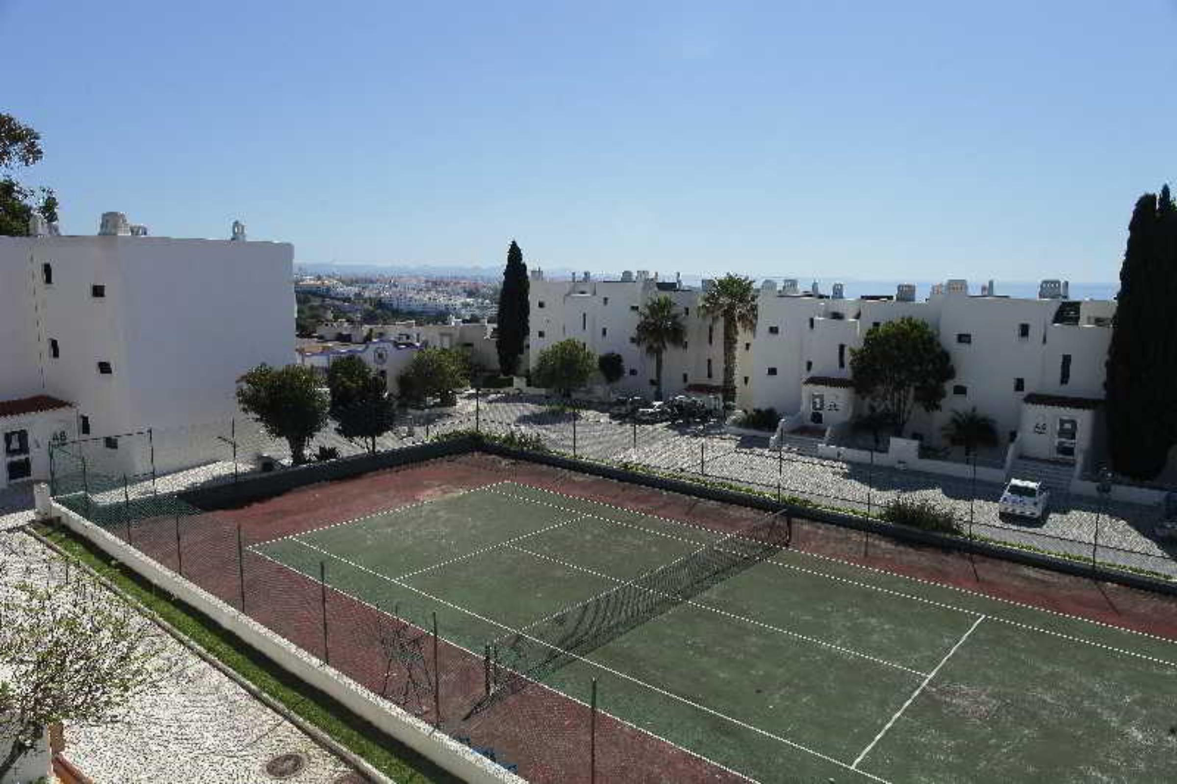 Albufeira Jardim by Portugalferias Exterior foto